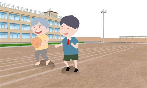 为什么信息化技术对篮球训练如此重要_0