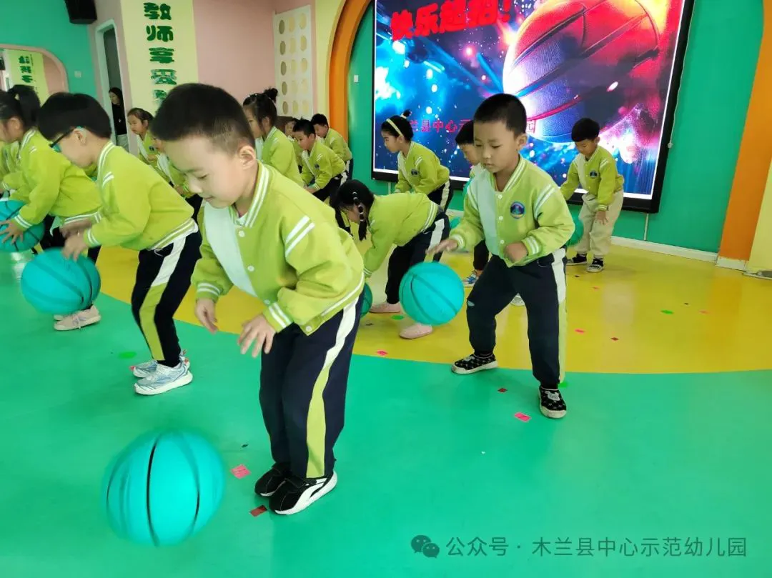 资深篮球教练推荐的训练规矩_0