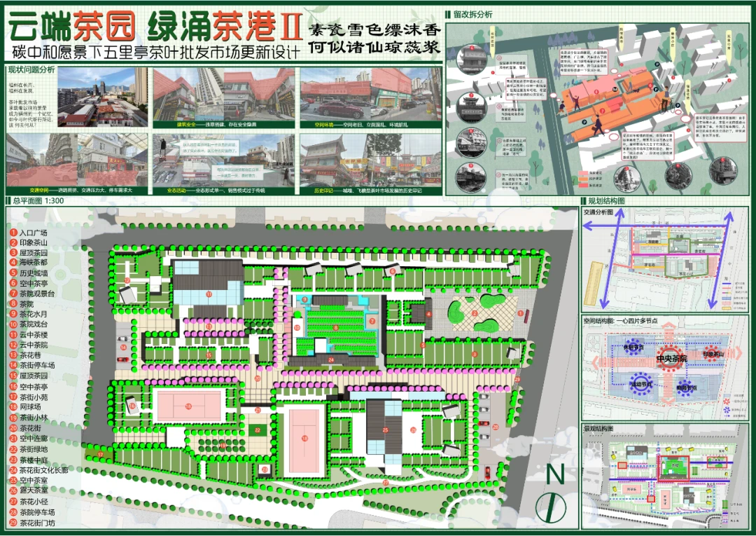 为什么信息化技术对篮球训练如此重要_1