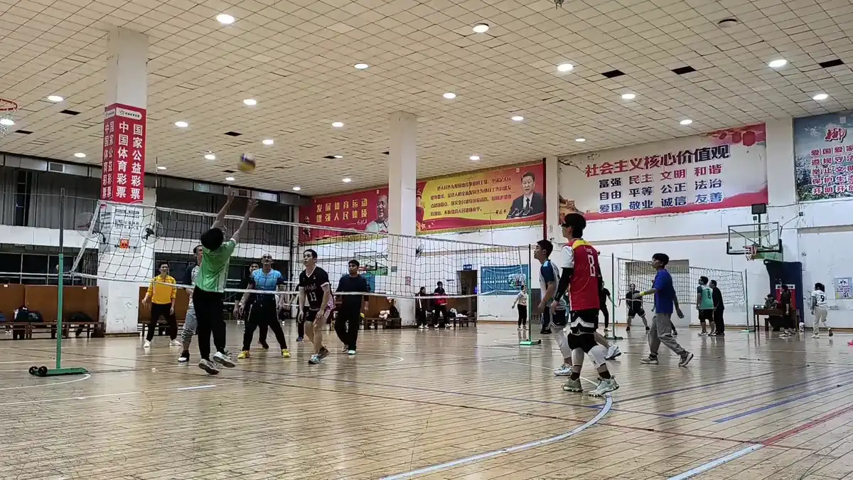 小朋友篮球训练课后总结_2